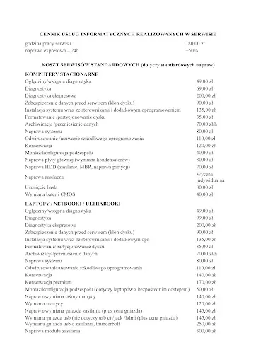 Maciek Przy Kompie Maciej Chyczewski